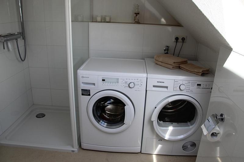 Apartamento Mühlengruß Greetsiel Exterior foto
