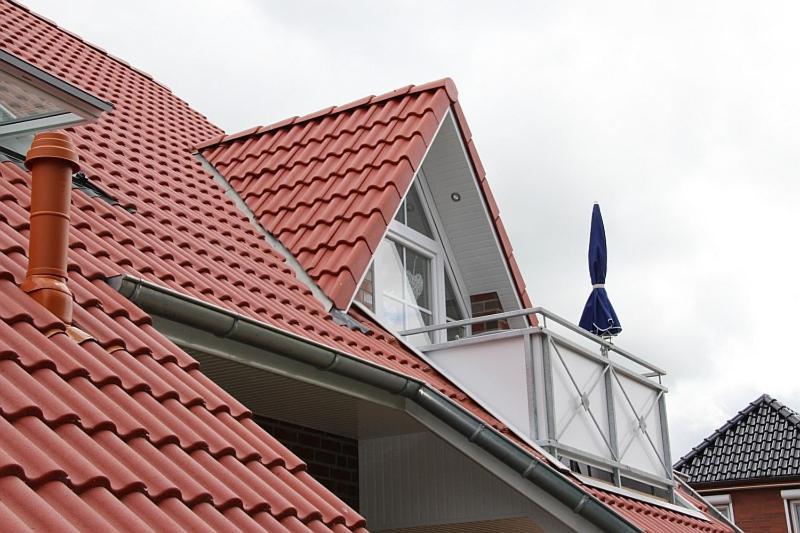 Apartamento Mühlengruß Greetsiel Exterior foto